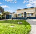 OCEAN SOUNDS Anglesea - Accommodation Search