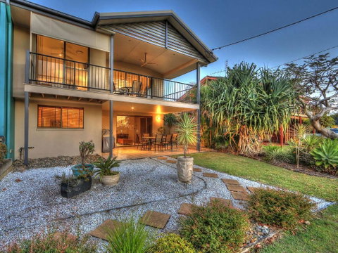 Amarco At Iluka - Accommodation Search 6