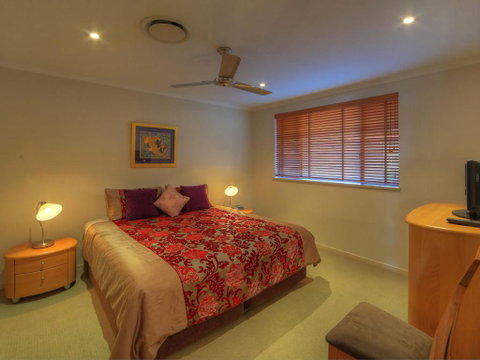 Amarco At Iluka - Accommodation Search 3
