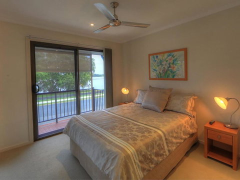 Amarco At Iluka - Accommodation Search 1