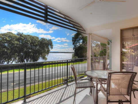 Amarco At Iluka - Accommodation Search 4