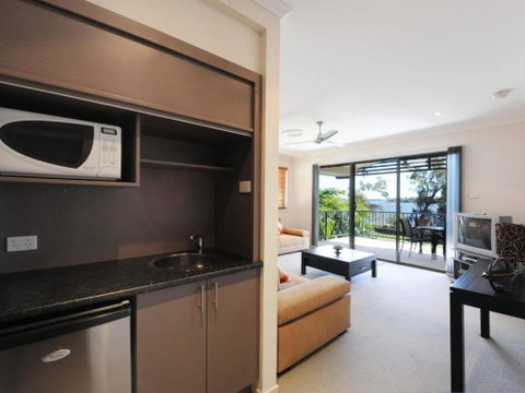 Amarco At Iluka - Accommodation Search 5
