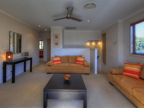 Amarco At Iluka - Accommodation Search 2