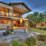 Amarco At Iluka - Accommodation Search 0