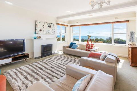 BEACH BELLE MORNINGTON - Accommodation Search 3