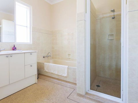 BEACH BELLE MORNINGTON - Accommodation Search 2