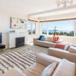 BEACH BELLE MORNINGTON - Accommodation Search 0