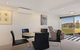 Garden Apartment At Forster Tower - thumb 1