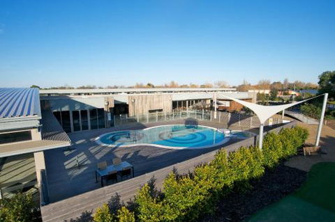 COASTAL SOUL VILLA At BROADBEACH - Accommodation Search 2