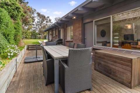 BADENOCH - Accommodation Search 6