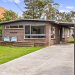 BADENOCH - Accommodation Search 0
