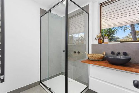MARTHA COTTAGE Mt. MARTHA - Accommodation Search 4