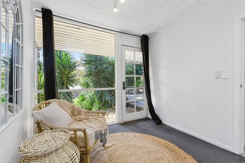 MARTHA COTTAGE Mt. MARTHA - Accommodation Search 1