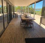 No. 10 Coffin Bay