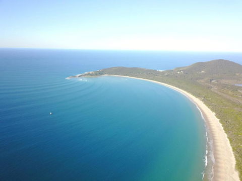 Coast 3 South West Rocks - Accommodation Search 4