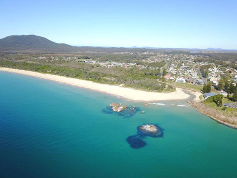 Coast 3 South West Rocks - Accommodation Search 3
