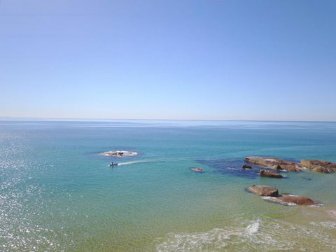 Coast 3 South West Rocks - Accommodation Search 6