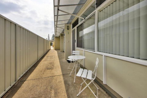 Coast 3 South West Rocks - Accommodation Search 1