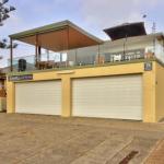 Coast 3 South West Rocks - Accommodation Search 0