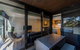 Accommodate Canberra Midnight Apartments - thumb 0