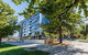 Accommodate Canberra Midnight Apartments - thumb 1