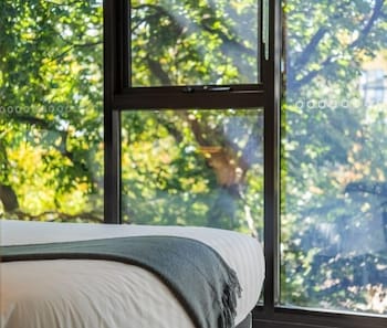 Accommodate Canberra Midnight Apartments - Accommodation Search 4