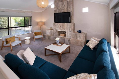 GIFFORD HOUSE - Accommodation Search 2