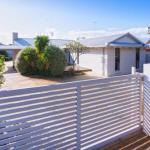 GIFFORD HOUSE - Accommodation Search 0