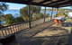 CDC 625 Beach House Incl.rear 2BR Studio - thumb 6
