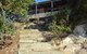 CDC 625 Beach House Incl.rear 2BR Studio - thumb 2