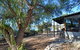 CDC 625 Beach House Incl.rear 2BR Studio - thumb 3