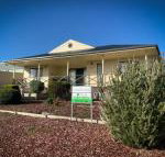 Casa De Praia Coffin Bay