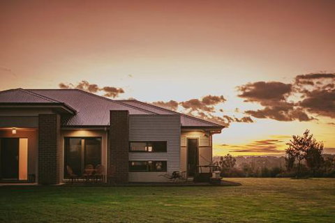 Hillcrest - Accommodation Search 0