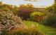 Hillcrest - thumb 1