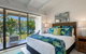 Absolute Beachfront - thumb 1