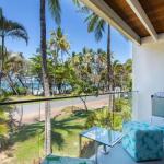 Absolute Beachfront - Accommodation Search 0