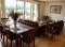 East End Luxury Apartment - Accommodation Search 4