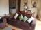 East End Luxury Apartment - Accommodation Search 3