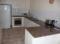 East End Luxury Apartment - Accommodation Search 6