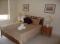East End Luxury Apartment - Accommodation Search 1