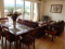 East End Luxury Apartment - Accommodation Search 5