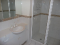 East End Luxury Apartment - Accommodation Search 2