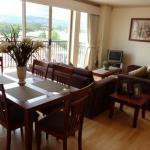 East End Luxury Apartment - Accommodation Search 0