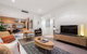 Auguste 2 BDR Melbourne Apartment - thumb 5
