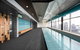 Auguste 2 BDR Melbourne Apartment - thumb 1