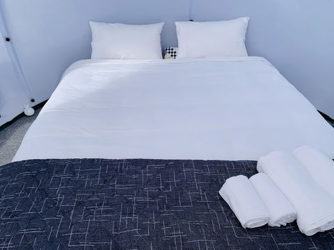 SkytentOz - Raymond Island - Accommodation Search 5