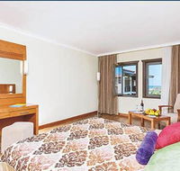 Langdons of Angels - Accommodation Search