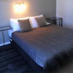 Greenleigh Cooma Motel - Accommodation Search 0