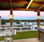 North Coast Holiday Parks Shaws Bay - Accommodation Search