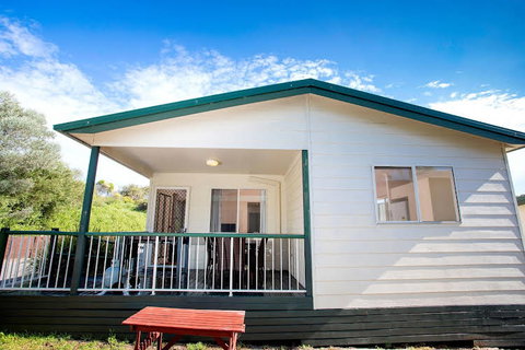 Active Holidays One Mile Beach - Accommodation Search 0